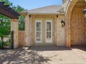 3  Rochester Court , Trophy Club Texas 76262