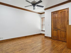 3  Rochester Court , Trophy Club Texas 76262