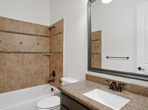 3  Rochester Court , Trophy Club Texas 76262