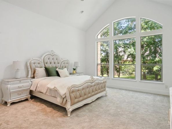 3  Rochester Court , Trophy Club Texas 76262