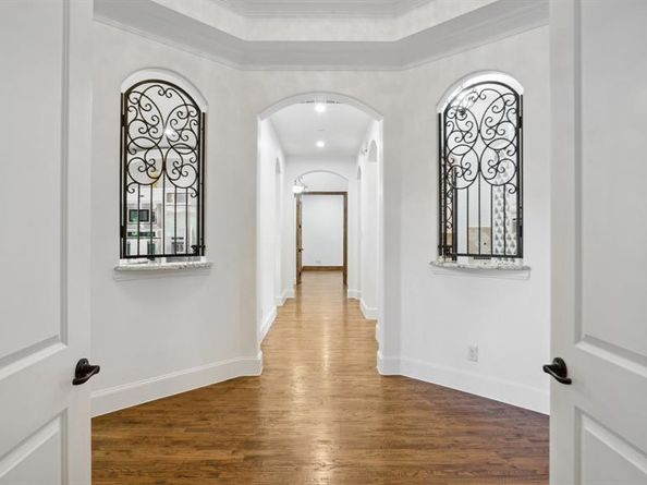 3  Rochester Court , Trophy Club Texas 76262