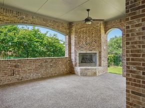 3  Rochester Court , Trophy Club Texas 76262