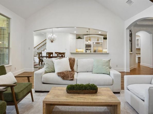 3  Rochester Court , Trophy Club Texas 76262