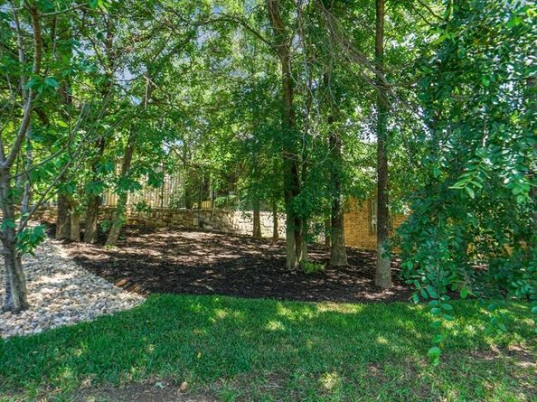 3  Rochester Court , Trophy Club Texas 76262