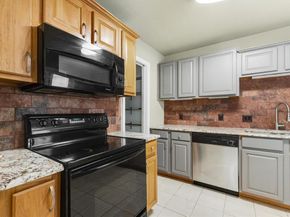 5015 N Hall Street , Dallas Texas 75235