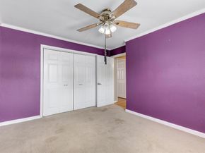 5015 N Hall Street , Dallas Texas 75235
