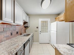 5015 N Hall Street , Dallas Texas 75235