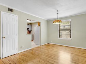 5015 N Hall Street , Dallas Texas 75235