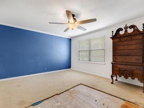 5015 N Hall Street , Dallas Texas 75235