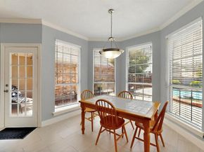 12901  Jennifer Place , Dallas Texas 75243