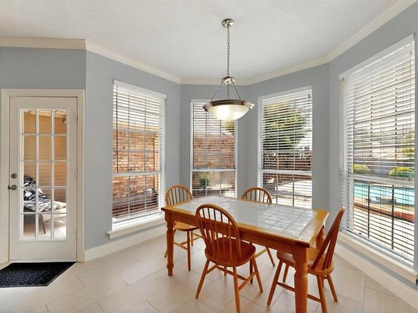 12901  Jennifer Place , Dallas Texas 75243
