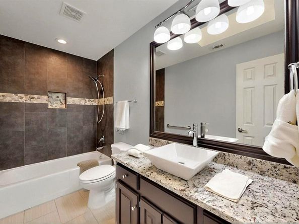 12901  Jennifer Place , Dallas Texas 75243
