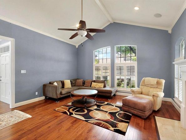 12901  Jennifer Place , Dallas Texas 75243