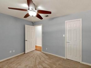12901  Jennifer Place , Dallas Texas 75243
