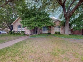 12901  Jennifer Place , Dallas Texas 75243