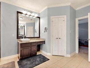 12901  Jennifer Place , Dallas Texas 75243