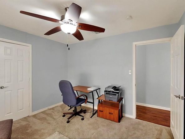 12901  Jennifer Place , Dallas Texas 75243