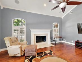12901  Jennifer Place , Dallas Texas 75243