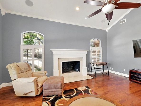 12901  Jennifer Place , Dallas Texas 75243