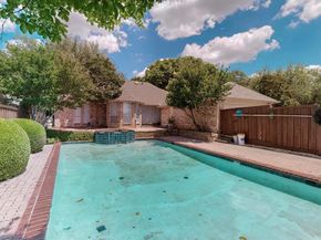 12901  Jennifer Place , Dallas Texas 75243