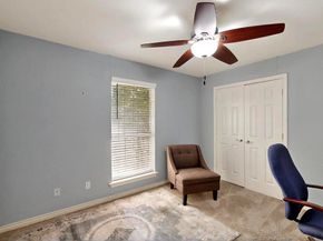 12901  Jennifer Place , Dallas Texas 75243
