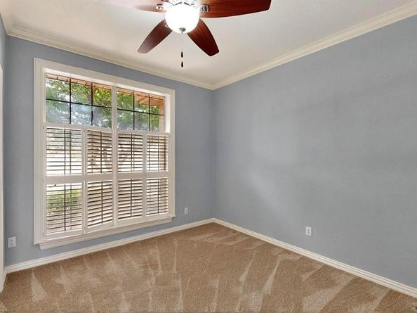 12901  Jennifer Place , Dallas Texas 75243