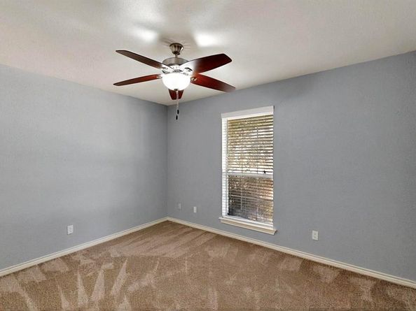 12901  Jennifer Place , Dallas Texas 75243
