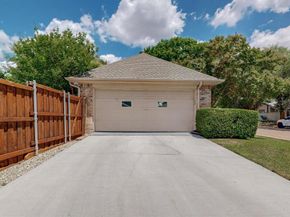 12901  Jennifer Place , Dallas Texas 75243