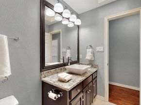 12901  Jennifer Place , Dallas Texas 75243