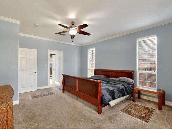 12901  Jennifer Place , Dallas Texas 75243