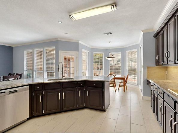 12901  Jennifer Place , Dallas Texas 75243