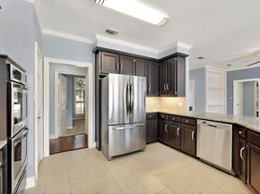 12901  Jennifer Place , Dallas Texas 75243