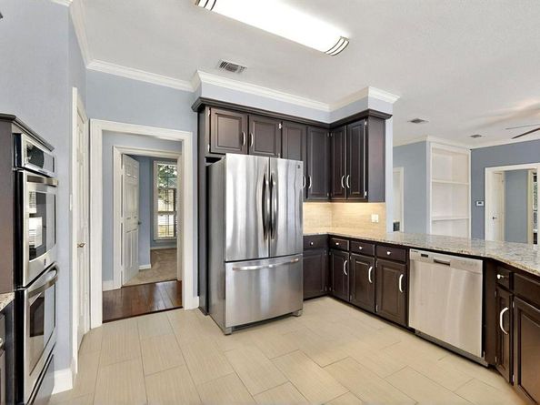 12901  Jennifer Place , Dallas Texas 75243