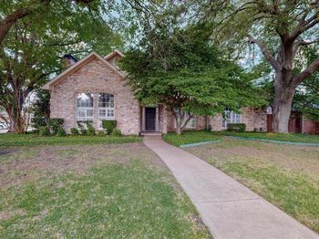 12901  Jennifer Place 