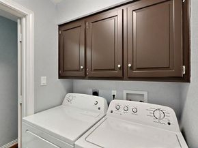 12901  Jennifer Place , Dallas Texas 75243