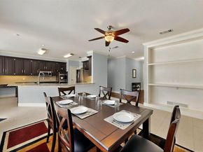 12901  Jennifer Place , Dallas Texas 75243