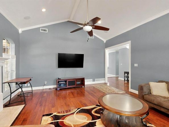 12901  Jennifer Place , Dallas Texas 75243
