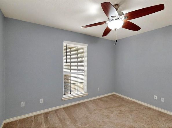12901  Jennifer Place , Dallas Texas 75243