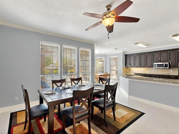 12901  Jennifer Place , Dallas Texas 75243