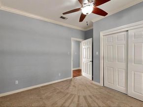 12901  Jennifer Place , Dallas Texas 75243