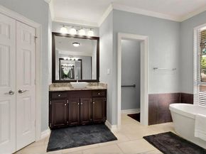12901  Jennifer Place , Dallas Texas 75243