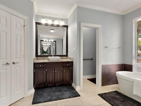 12901  Jennifer Place , Dallas Texas 75243