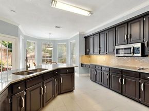 12901  Jennifer Place , Dallas Texas 75243
