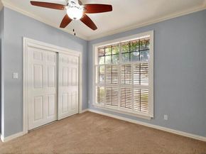 12901  Jennifer Place , Dallas Texas 75243