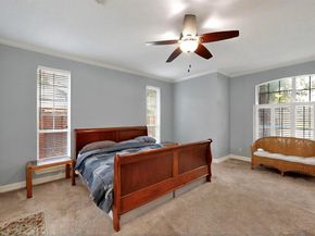 12901  Jennifer Place , Dallas Texas 75243