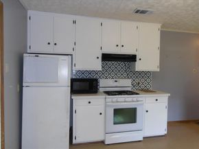 2108  Norwood Lane , Arlington Texas 76013