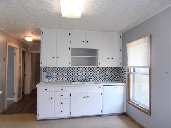 2108  Norwood Lane , Arlington Texas 76013