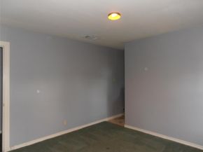 2108  Norwood Lane , Arlington Texas 76013
