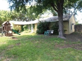 2108  Norwood Lane , Arlington Texas 76013