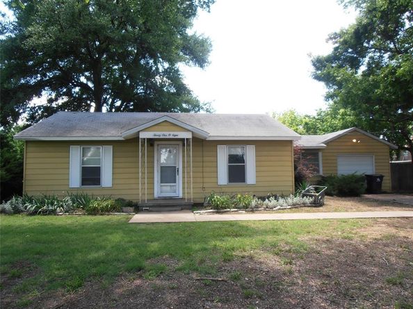 2108  Norwood Lane , Arlington Texas 76013